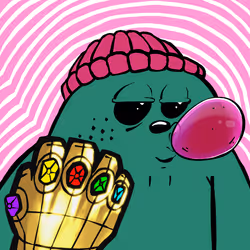 4223