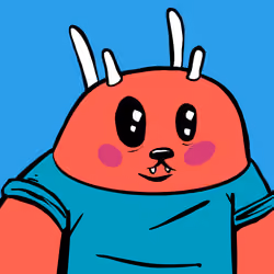 Maxigoon #5108