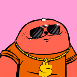 Maxigoon #7001