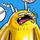 6040