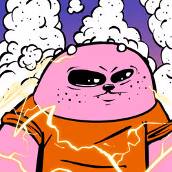 848