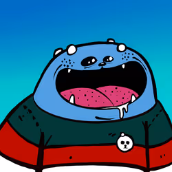 188