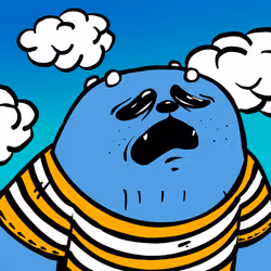 670