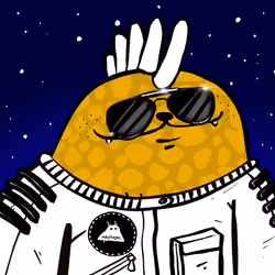 Maxigoon #3665