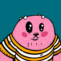Maxigoon #2371