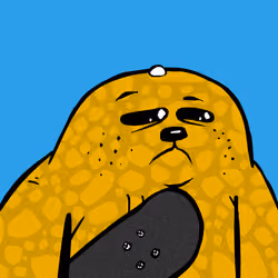 Maxigoon #4332