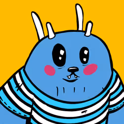 Maxigoon #2694