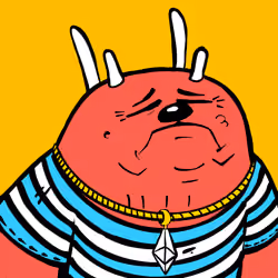 Maxigoon #6912