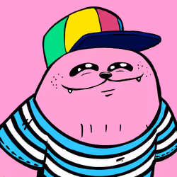Maxigoon #4263