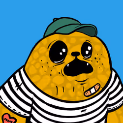 Maxigoon #6262
