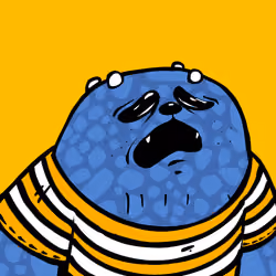 Maxigoon #5827