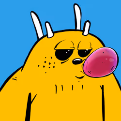 Maxigoon #5032