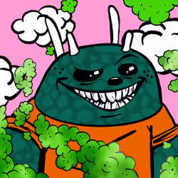 Maxigoon #3852