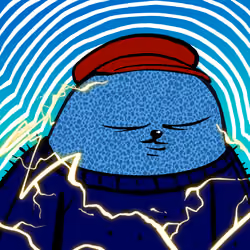 Maxigoon #5428