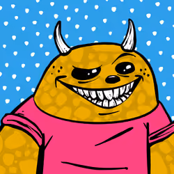 Maxigoon #5308
