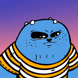 Maxigoon #3762
