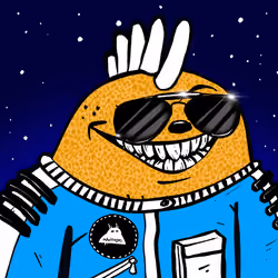 Maxigoon #6230
