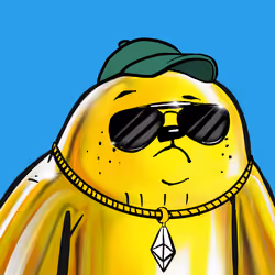 Maxigoon #2989