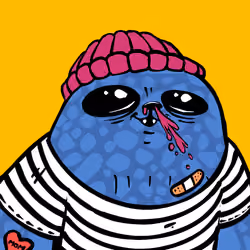 Maxigoon #5471