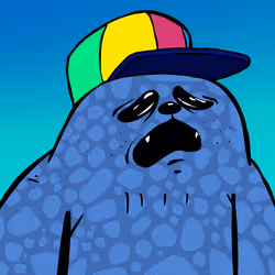 5337