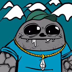 Maxigoon #4691