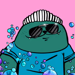 Maxigoon #0670
