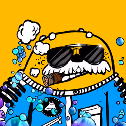 Maxigoon #2315