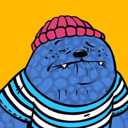 Maxigoon #1057
