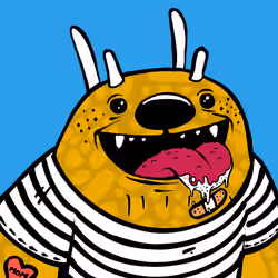 Maxigoon #5866