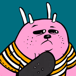 975