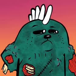 4346