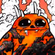 6978
