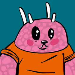 Maxigoon #4878