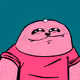 4156