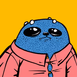 Maxigoon #4069