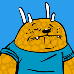 Maxigoon #6215