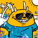 4981