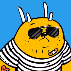 Maxigoon #5533