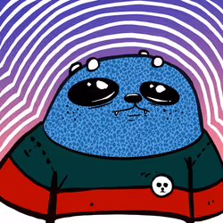 2636