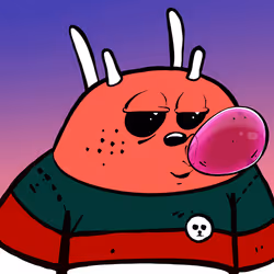 5335