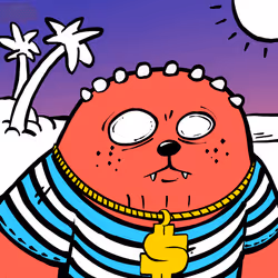 4423