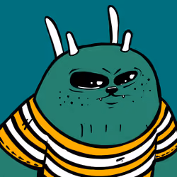 Maxigoon #4957
