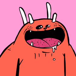 3576