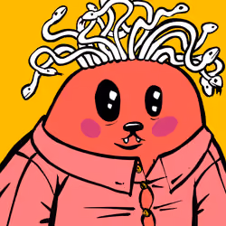 Maxigoon #1052