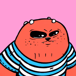 Maxigoon #3893