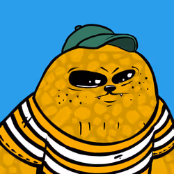 Maxigoon #6976