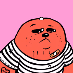 Maxigoon #3231