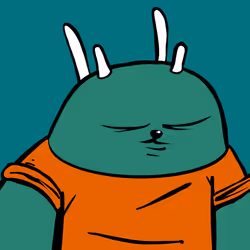 6512
