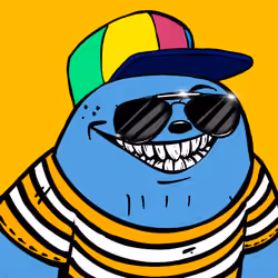 Maxigoon #6141