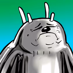 5765